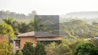 Foto 28 de Casa de Condomínio com 3 Quartos à venda, 290m² em Condominio Village Ipanema, Aracoiaba da Serra