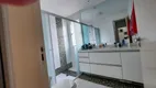 Foto 35 de Apartamento com 3 Quartos à venda, 155m² em Centro, São Bernardo do Campo