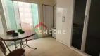 Foto 11 de Casa com 4 Quartos à venda, 185m² em Central Parque Sorocaba, Sorocaba