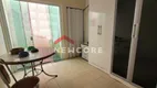 Foto 9 de Casa com 4 Quartos à venda, 185m² em Central Parque Sorocaba, Sorocaba