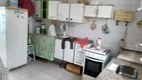 Foto 11 de Sobrado com 2 Quartos à venda, 66m² em Vila Tupi, Praia Grande