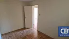 Foto 42 de Casa com 7 Quartos à venda, 400m² em Raul Veiga, São Gonçalo