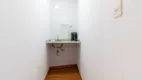 Foto 24 de Casa com 2 Quartos para alugar, 125m² em Sumarezinho, São Paulo