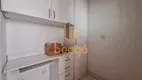Foto 17 de Apartamento com 3 Quartos à venda, 124m² em Álvaro Camargos, Belo Horizonte