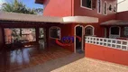 Foto 21 de Casa de Condomínio com 3 Quartos à venda, 193m² em Balneário Palmira, Ribeirão Pires