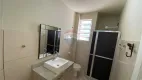 Foto 17 de Apartamento com 2 Quartos à venda, 80m² em Tijuca, Rio de Janeiro