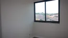 Foto 13 de Sobrado com 3 Quartos à venda, 98m² em Uberaba, Curitiba