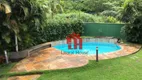 Foto 13 de Casa de Condomínio com 4 Quartos para venda ou aluguel, 390m² em Enseada, Guarujá