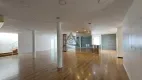 Foto 11 de Ponto Comercial para alugar, 636m² em Cambuí, Campinas