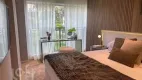 Foto 12 de Cobertura com 3 Quartos à venda, 110m² em Vila Olímpia, São Paulo