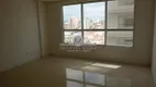 Foto 15 de Sala Comercial à venda, 27m² em Barreiros, São José