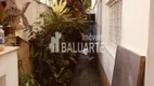 Foto 23 de Sobrado com 3 Quartos à venda, 129m² em Jardim Marajoara, São Paulo