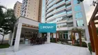 Foto 22 de Apartamento com 2 Quartos à venda, 96m² em Guanabara, Campinas