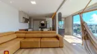Foto 30 de Apartamento com 3 Quartos à venda, 230m² em Joao Paulo, Florianópolis