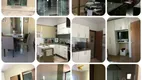 Foto 7 de Apartamento com 2 Quartos à venda, 10m² em Atlântica, Rio das Ostras