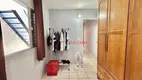 Foto 11 de Casa com 3 Quartos à venda, 110m² em Jardim Paulista, Guarulhos