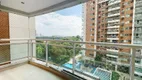 Foto 3 de Apartamento com 3 Quartos à venda, 100m² em Barra da Tijuca, Rio de Janeiro