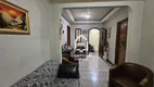 Foto 2 de Casa com 3 Quartos à venda, 170m² em Limão, São Paulo