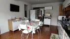 Foto 4 de Casa com 3 Quartos à venda, 154m² em Serraria, São José
