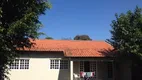 Foto 3 de Casa de Condomínio com 3 Quartos à venda, 380m² em Parque Rincao, Cotia