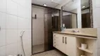 Foto 28 de Apartamento com 4 Quartos à venda, 387m² em Setor Oeste, Goiânia