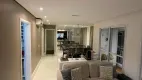 Foto 3 de Apartamento com 3 Quartos à venda, 80m² em Jurubatuba, São Paulo