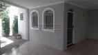 Foto 3 de Casa com 3 Quartos à venda, 270m² em Santana, Araçatuba