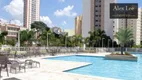 Foto 45 de Apartamento com 3 Quartos à venda, 134m² em Aclimação, São Paulo