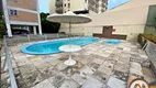 Foto 2 de Apartamento com 3 Quartos à venda, 64m² em Montese, Fortaleza