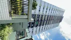 Foto 16 de Apartamento com 3 Quartos à venda, 110m² em Boa Viagem, Recife