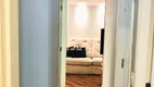 Foto 6 de Apartamento com 2 Quartos à venda, 50m² em Vila Liviero, São Paulo