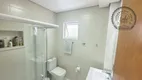 Foto 13 de Apartamento com 2 Quartos à venda, 118m² em Mirim, Praia Grande