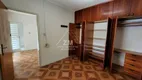 Foto 11 de Casa com 4 Quartos à venda, 168m² em Jardim Nova Europa, Campinas