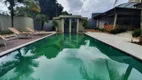 Foto 18 de Casa de Condomínio com 5 Quartos à venda, 590m² em Jardim Canadá, Ribeirão Preto