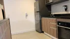 Foto 30 de Apartamento com 1 Quarto à venda, 63m² em Vila Madalena, São Paulo