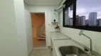 Foto 38 de Cobertura com 3 Quartos à venda, 170m² em Vila Olímpia, São Paulo