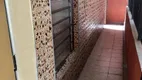 Foto 7 de Casa com 5 Quartos à venda, 496m² em Jardim Maria Rosa, Taboão da Serra