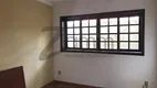 Foto 19 de Imóvel Comercial com 7 Quartos à venda, 436m² em Parque Taquaral, Campinas