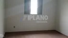 Foto 11 de Casa com 2 Quartos à venda, 78m² em Vila Boa Vista, São Carlos