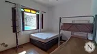Foto 13 de Casa com 3 Quartos à venda, 167m² em Cibratel, Itanhaém