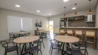 Foto 18 de Apartamento com 2 Quartos à venda, 53m² em Jardim Residencial Paraíso, Araraquara