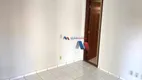 Foto 12 de Apartamento com 3 Quartos à venda, 100m² em  Parque Estoril, São José do Rio Preto