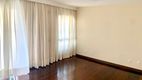 Foto 2 de Apartamento com 4 Quartos para alugar, 196m² em Graça, Salvador