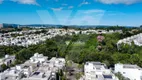 Foto 37 de Casa de Condomínio com 4 Quartos à venda, 311m² em Jardim Residencial Mont Blanc, Sorocaba