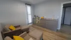 Foto 35 de Casa de Condomínio com 3 Quartos à venda, 192m² em Cidade Satelite, Atibaia