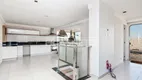 Foto 19 de Apartamento com 3 Quartos à venda, 227m² em Centro, Piracicaba