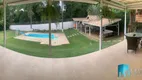 Foto 15 de Casa com 3 Quartos à venda, 270m² em Jardim Nossa Senhora das Graças, Itatiba