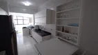 Foto 34 de Apartamento com 4 Quartos à venda, 180m² em Pitangueiras, Guarujá