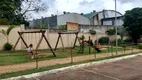 Foto 32 de Apartamento com 2 Quartos à venda, 47m² em Jardim Novo Mundo, Sorocaba