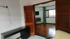 Foto 40 de Casa com 4 Quartos à venda, 236m² em Santa Mônica, Florianópolis